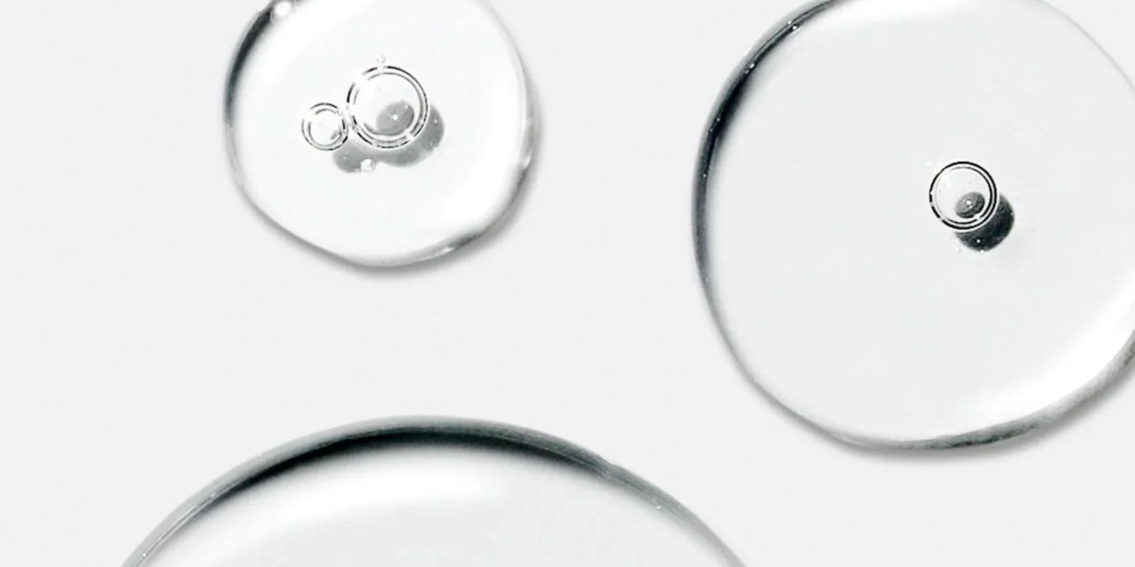 3 Skin Hydration Tips