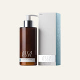 Esse Sensitive Cleanser