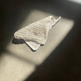 Bare Solutions Sisal Towel