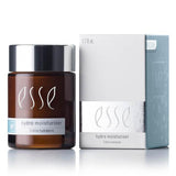 Esse Hydro Moisturiser