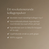 Holistic Femme Collagen