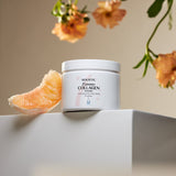 Holistic Femme Collagen