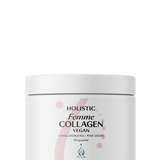 Holistic Femme Collagen