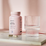 Holistic Femme Balans