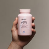 Holistic Femme Balans