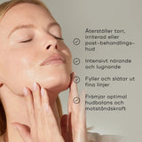 Medik8 Ultimate Recovery Bio Cellulose Mask