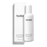 Medik8 Daily Refresh Balancing Toner