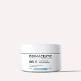 Dermaceutic Mask 15