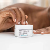 Dermaceutic Mask 15