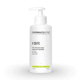 Dermaceutic K Ceutic