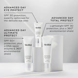 Medik8 Advanced Day Ultimate Protect SPF50