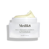 Medik8 Daily Radiance Vitamin C (SPF 30)