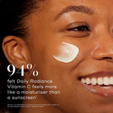 Medik8 Daily Radiance Vitamin C (SPF 30)