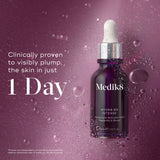 Medik8 Hydr8 B5 Intense Serum