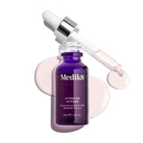 Medik8 Hydr8 B5 Intense Serum