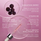 Medik8 Hydr8 B5 Intense Serum