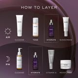 Medik8 Hydr8 B5 Intense Serum
