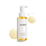 Medik8 - Lipid Balance Cleansing Oil