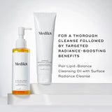Medik8 - Lipid Balance Cleansing Oil