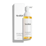 Medik8 - Lipid Balance Cleansing Oil
