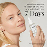 Medik8 Liquid Peptides