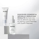 Medik8 Liquid Peptides