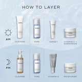 Medik8 Press & Clear