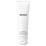 Medik8 Surface Radiance Cleanse Örebro