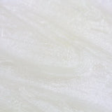 dermaceutic-panthenol-ceutic-texture örebro