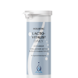 Holistic Lactovitalis® Daily