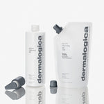 Dermalogica Special Cleansing Gel