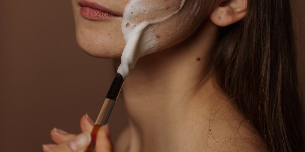 Extractions