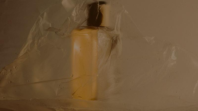 Cleanser - what it really is for
