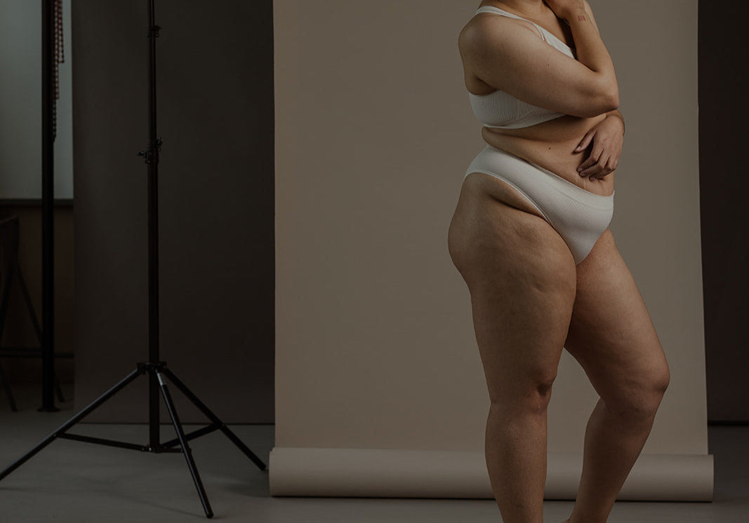 Keratosis Pilaris: Tips for Smoother, Calmer Skin