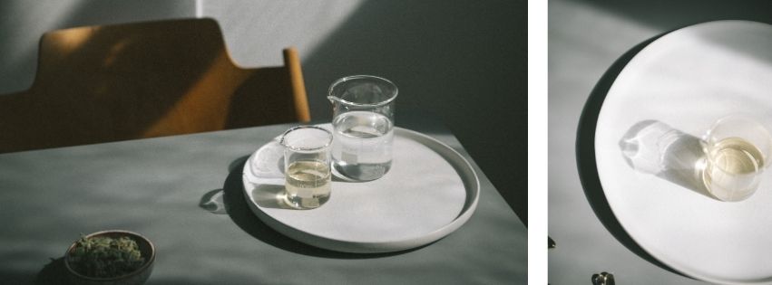 Does Your Collagen Supplement Actually Work?