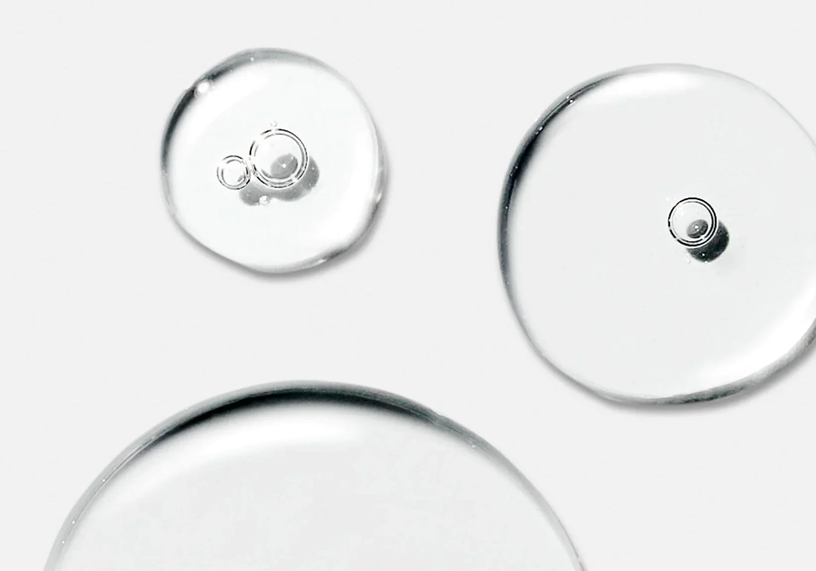 3 Skin Hydration Tips