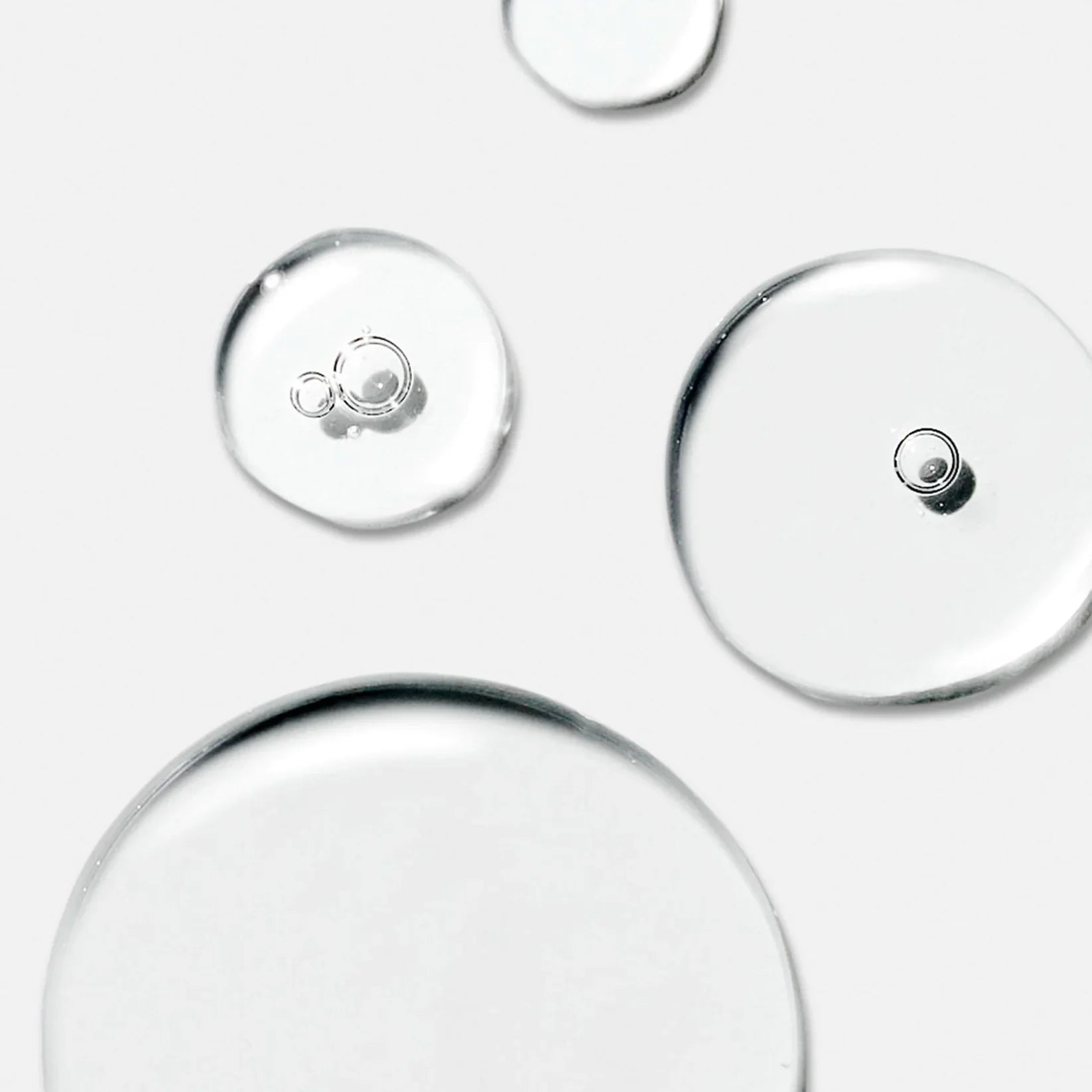 3 Skin Hydration Tips