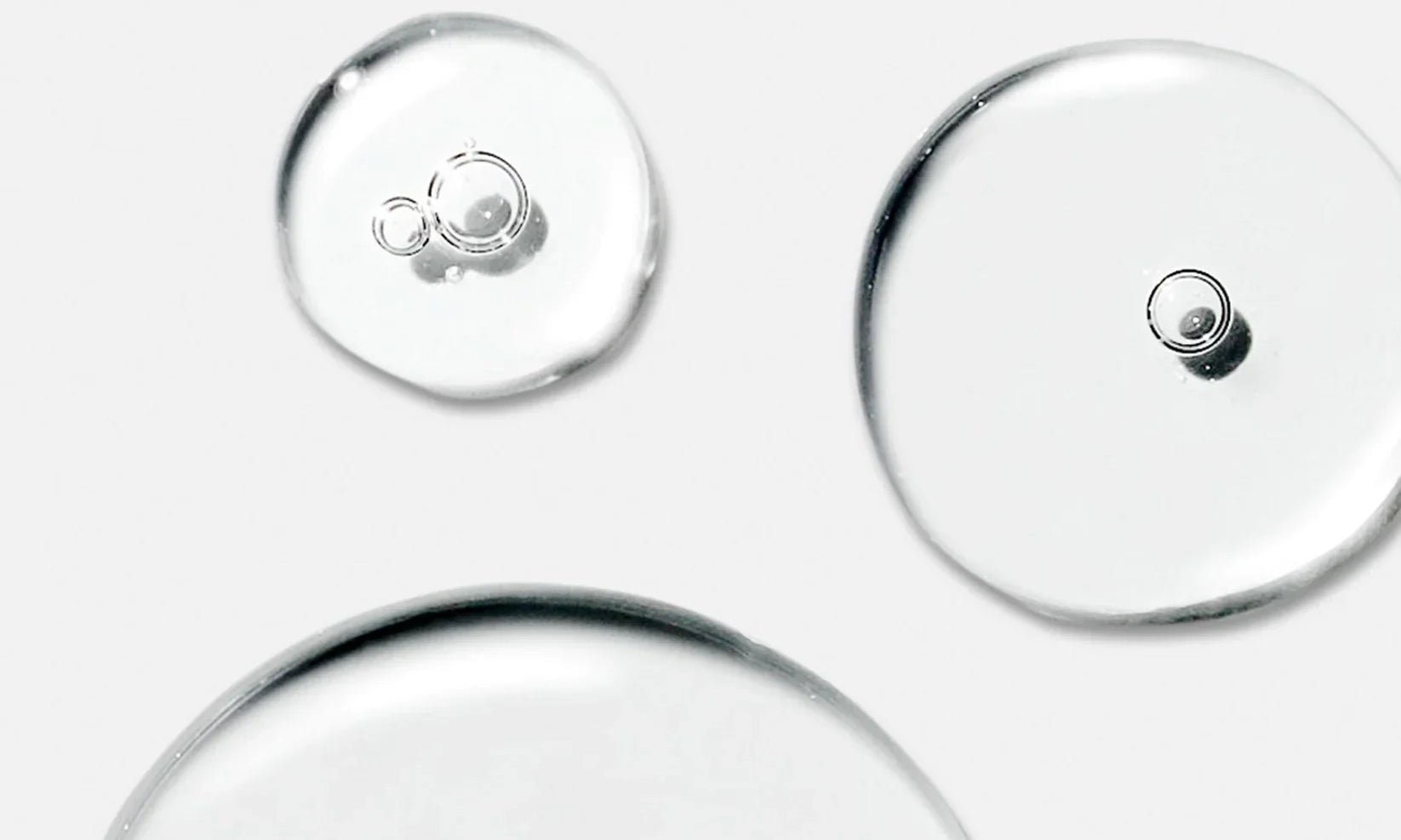 3 Skin Hydration Tips