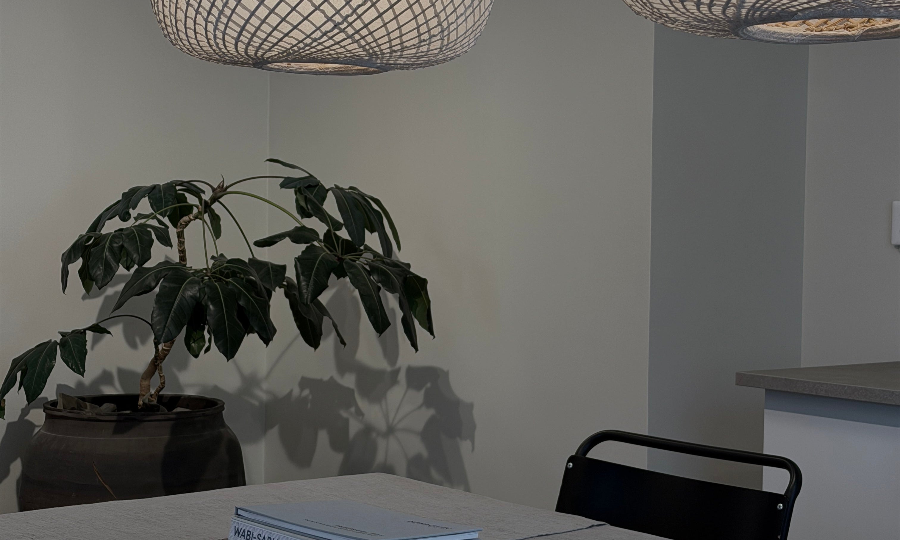 Treatment Room Rental