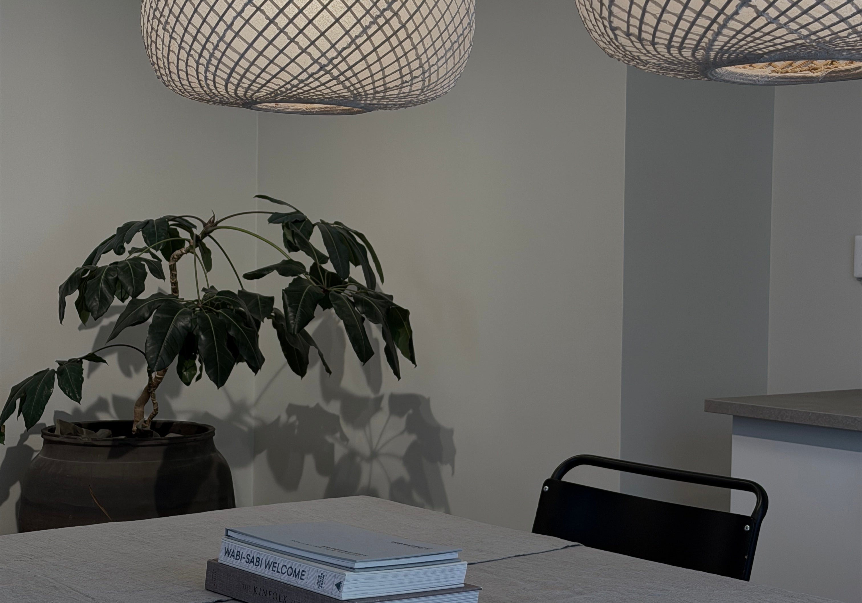 Treatment Room Rental