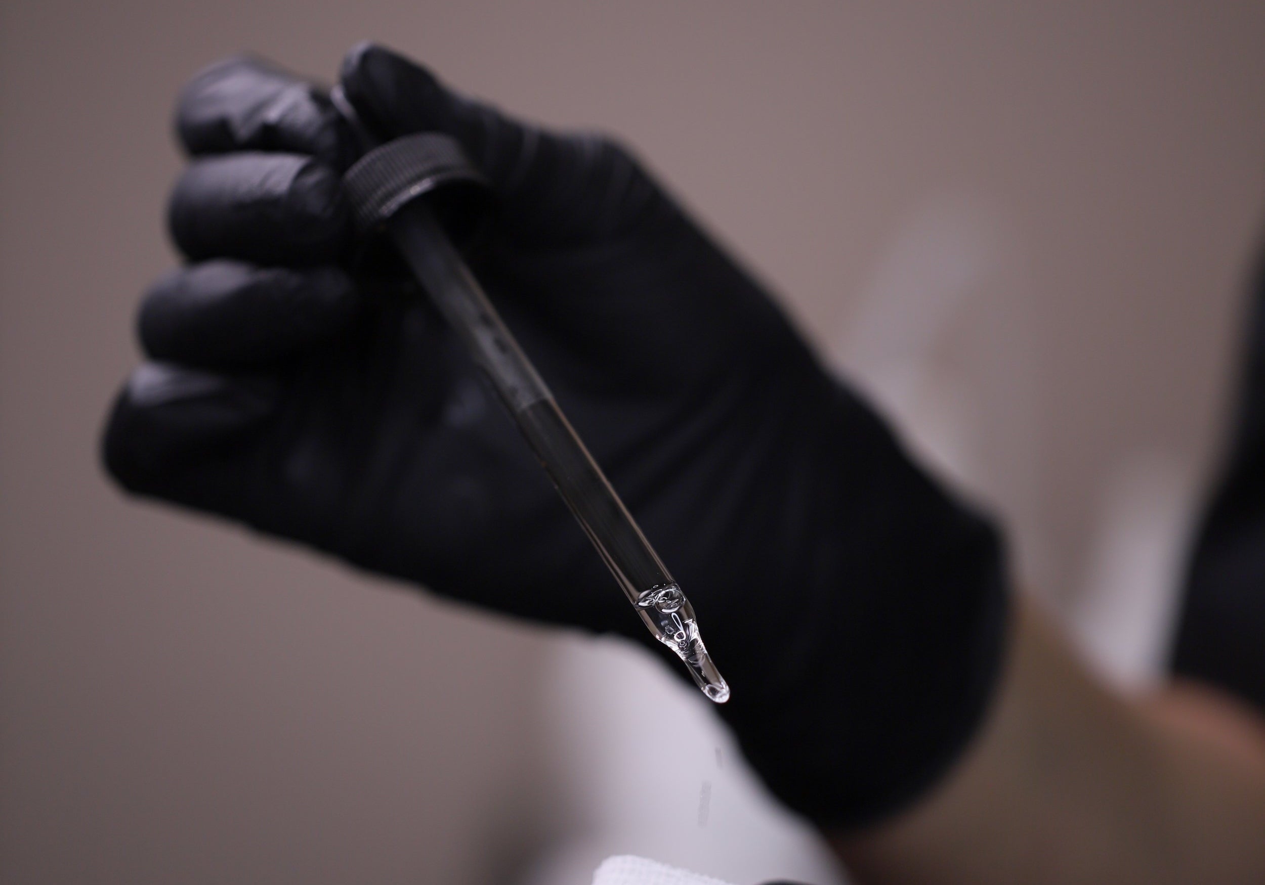 Chemical Peel - Before and Aftercare