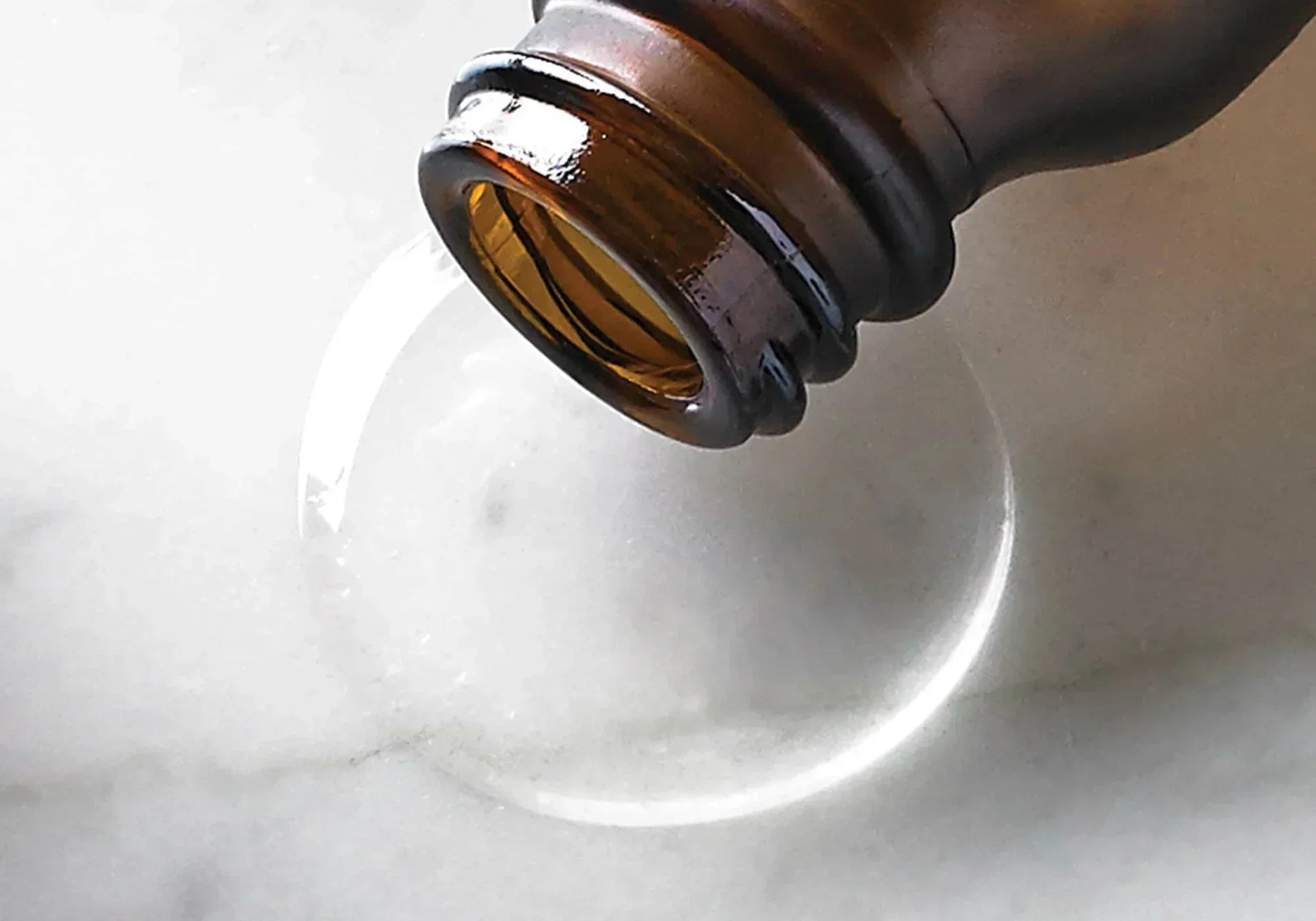 New to Retinol? What You Should Know