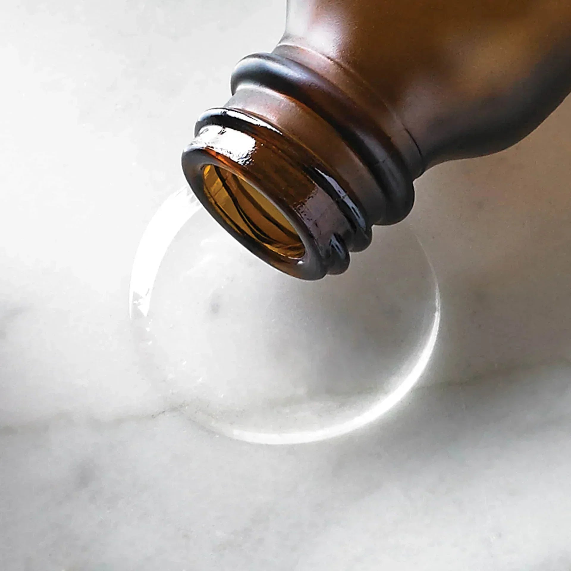 New to Retinol? What You Should Know