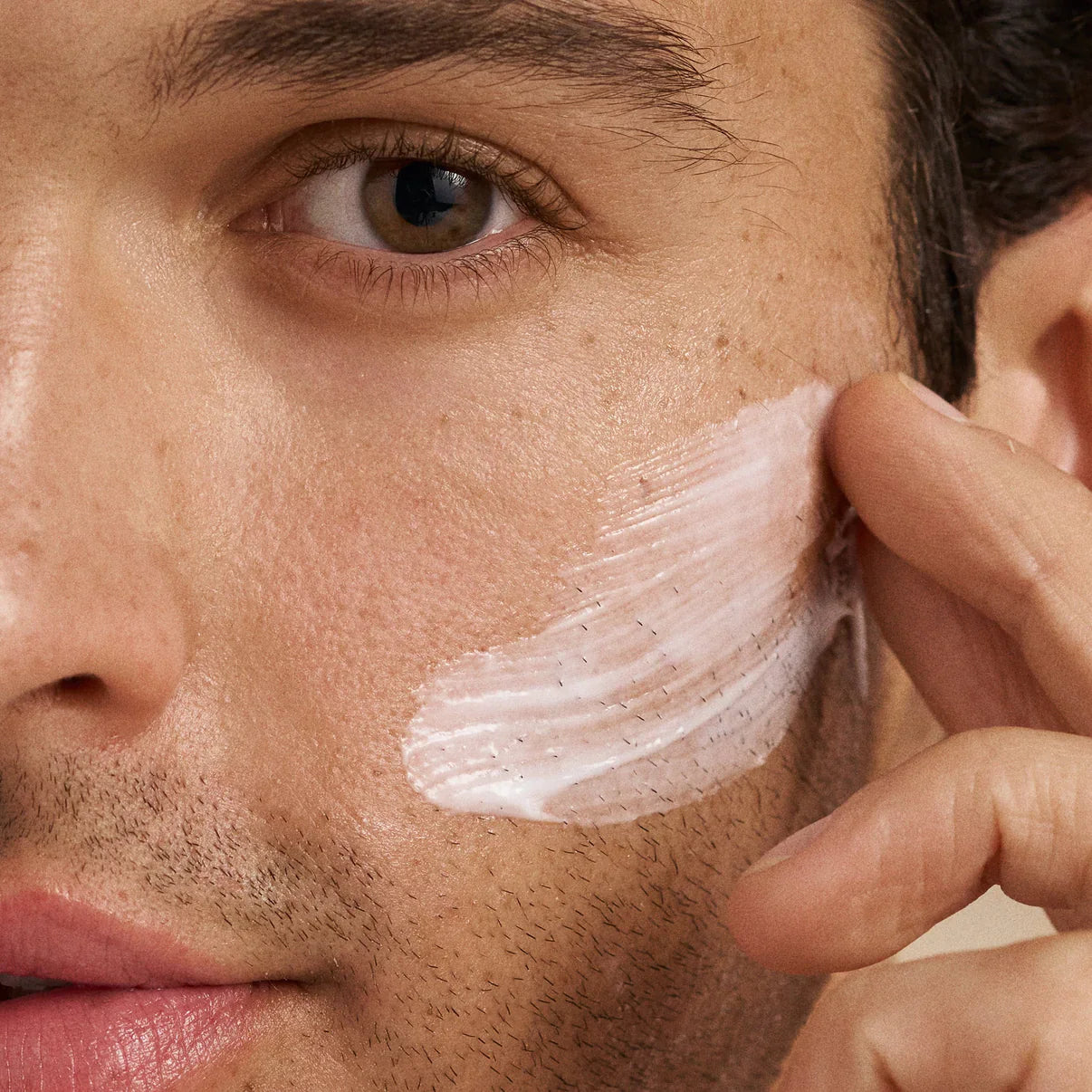 Bare Cleanser Edit: The Art of Loyalty