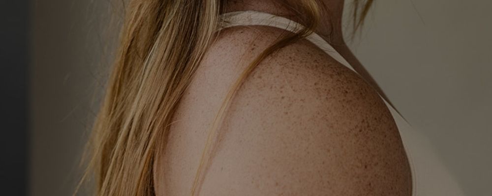 Laser Hair Removal – Before and Aftercare