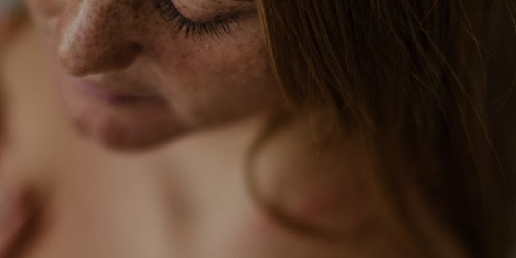 When Facial Hair Appears