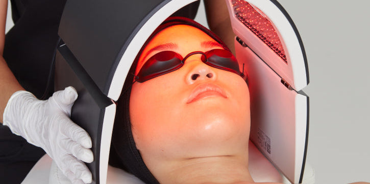 Hydrafacial – Before & Aftercare