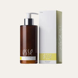 Esse Gel Cleanser