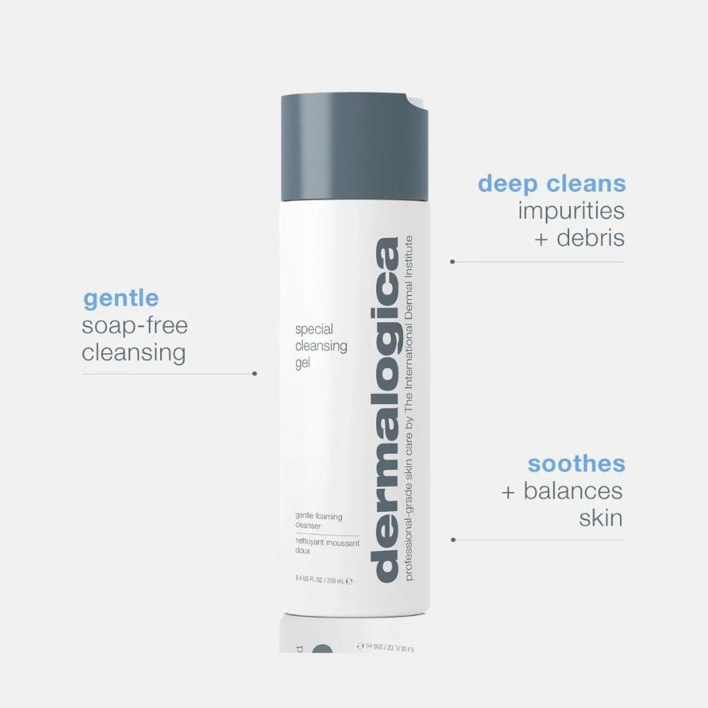 Dermalogica Special Cleansing Gel