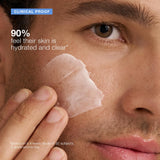 Dermalogica Active Moist Moisturiser